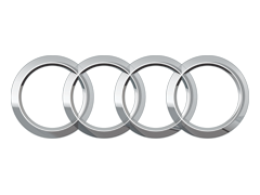 Used Audi Cars For Sale in Romford