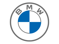 Used BMW Cars For Sale in Romford