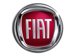 Used Fiat Cars For Sale in Romford