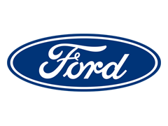 Used Ford Cars For Sale in Romford