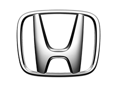 Used Honda Cars For Sale in Romford
