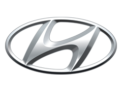 Used Hyundai Cars For Sale in Romford