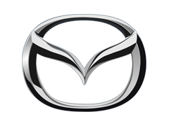 Used Mazda Cars For Sale in Romford
