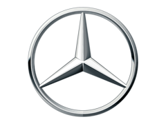 Used Mercedes-Benz Cars For Sale in Romford
