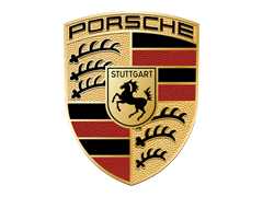 Used Porsche Cars For Sale in Romford