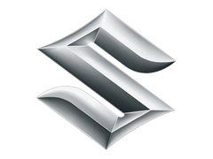 Used Suzuki Cars For Sale in Romford