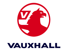 Used Vauxhall Cars For Sale in Romford